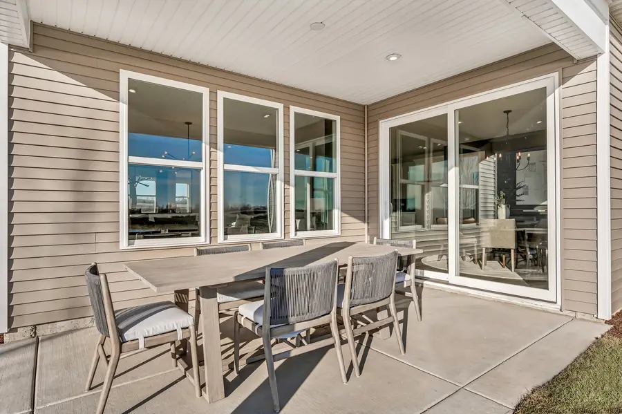 Address Withheld By Seller, Aurora, IL 60503 - #2