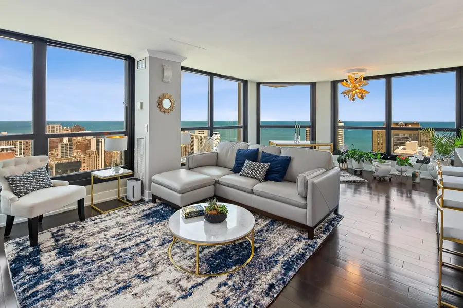 1030 N State Street #39E, Chicago, IL 60610 - #3