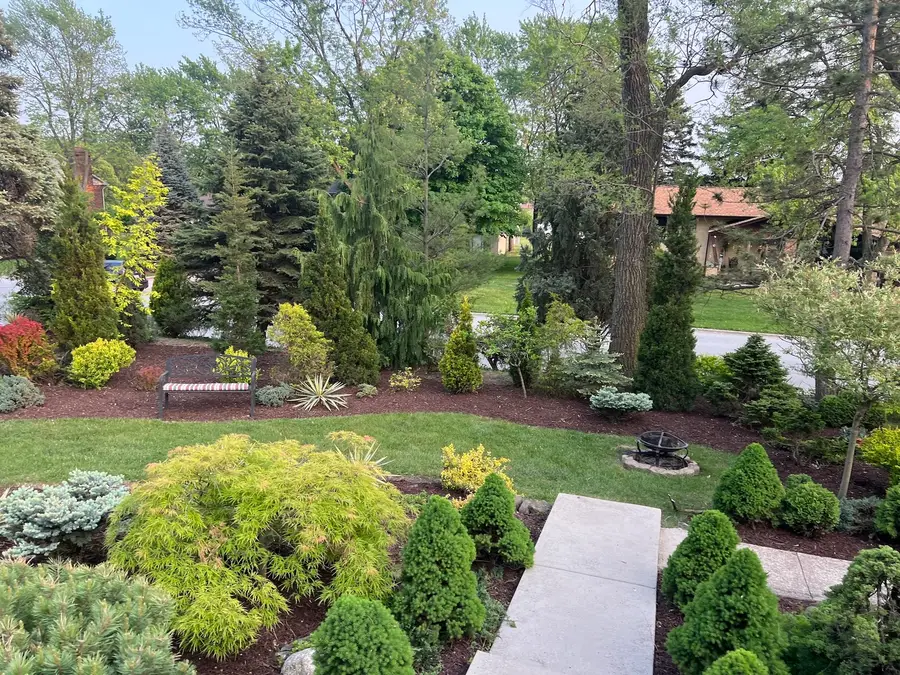 Address Withheld By Seller, Hickory Hills, IL 60457 - #2