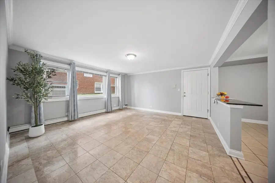 10105 Hartford Court #GB, Schiller Park, IL 60176 - #3