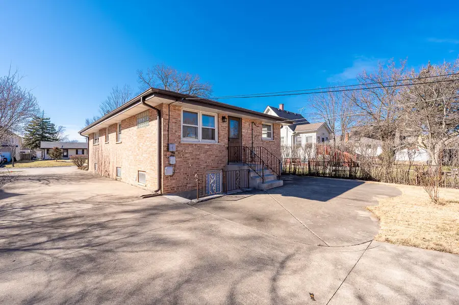 333 Barron Street, Bensenville, IL 60106 - #3