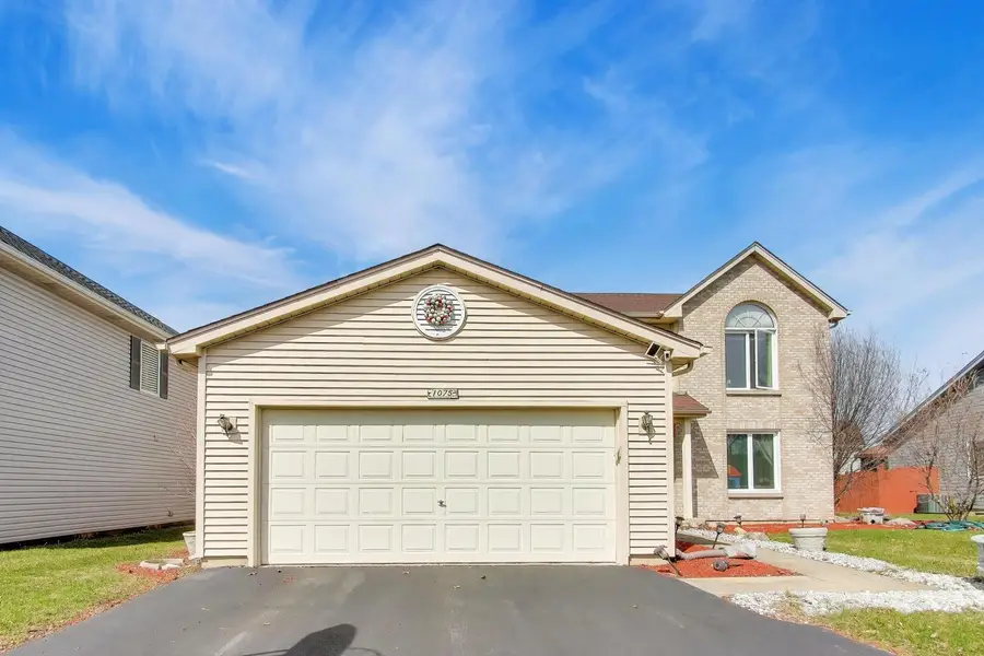 1075 Longford Road, Bartlett, IL 60103 - #3