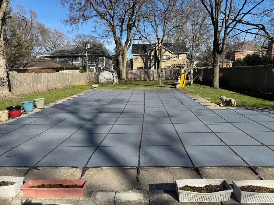 933 Harms Road, Glenview, IL 60025 - #3