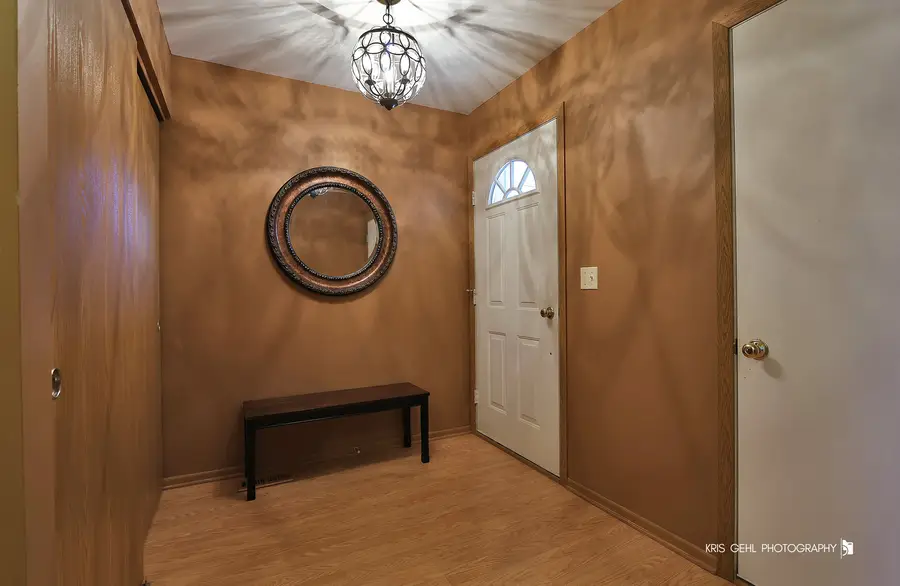 3338 Cottonwood Court, McHenry, IL 60051 - #2