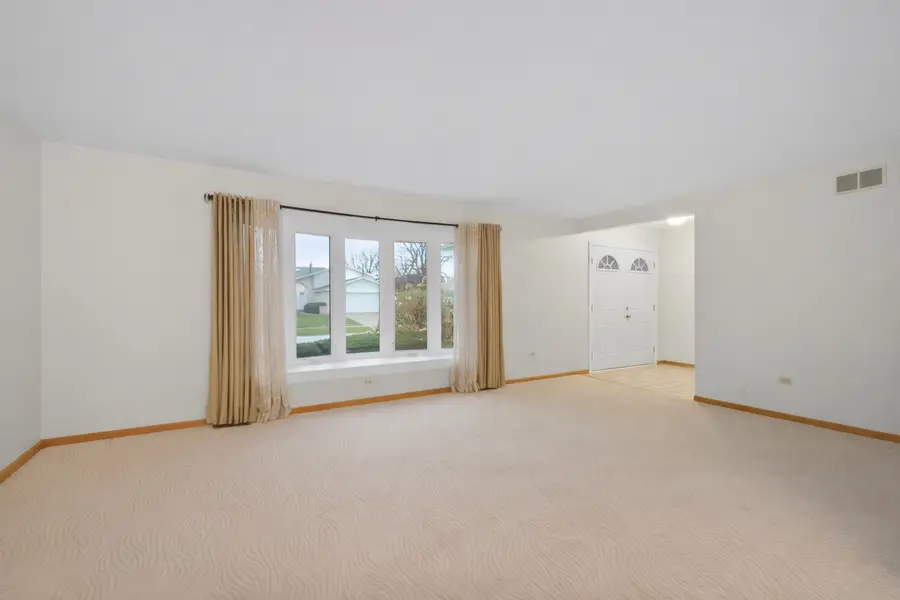 11759 Springbrook Court, Orland Park, IL 60467 - #2