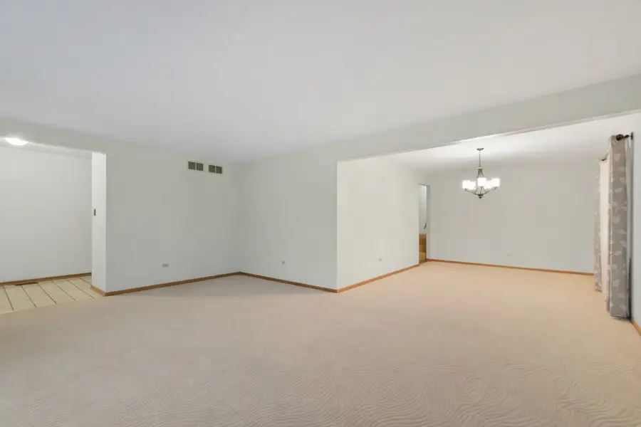 11759 Springbrook Court, Orland Park, IL 60467 - #3