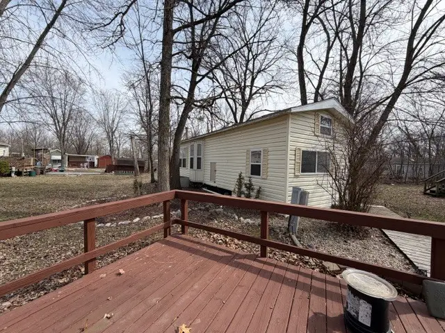 2795 E 28th Lot 992 Road, Seneca, IL 61360 - #3