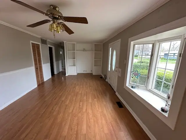 407 Laurel Avenue, Romeoville, IL 60446 - #3