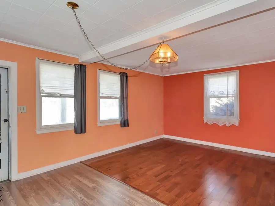 1923 183rd Street, Homewood, IL 60430 - #2