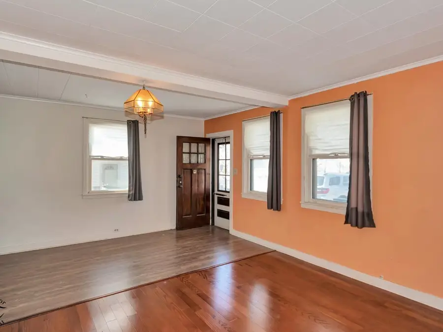 1923 183rd Street, Homewood, IL 60430 - #3