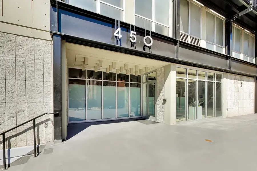 450 W Briar Place #7G, Chicago, IL 60657 - #2