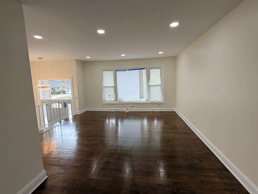 Address Withheld By Seller, South Holland, IL 60473 - #2