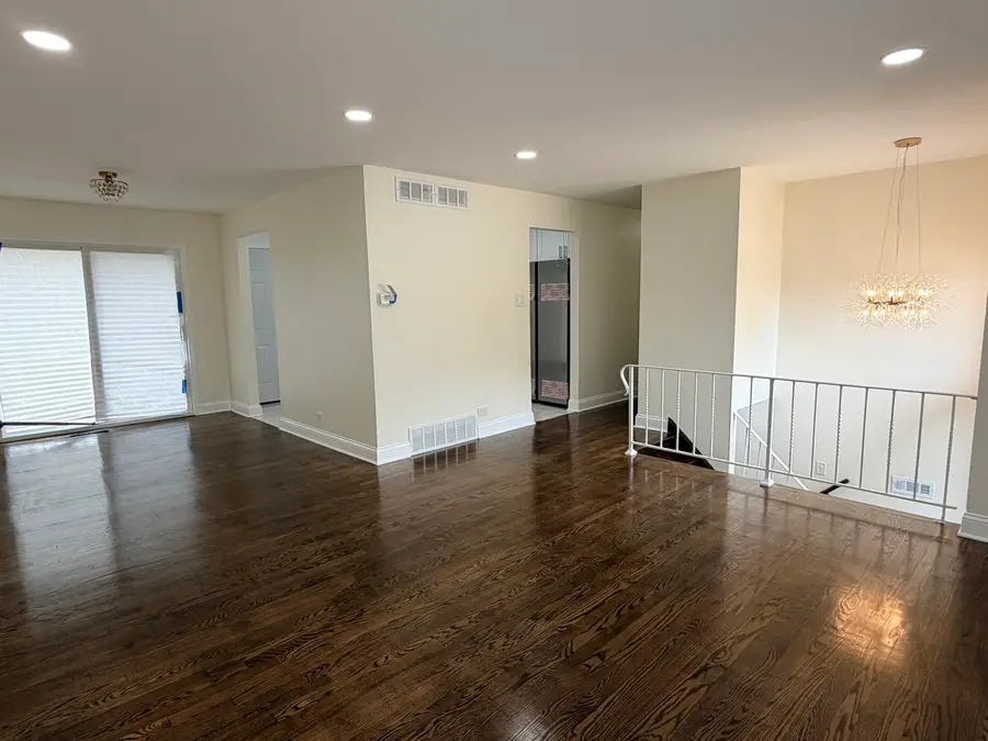 Address Withheld By Seller, South Holland, IL 60473 - #3