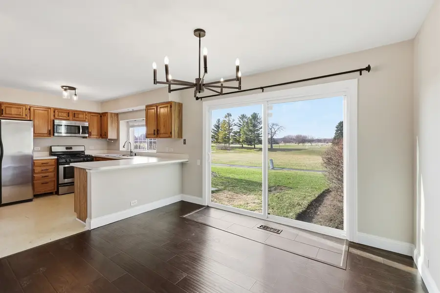 1780 Pebble Beach Circle, Elgin, IL 60123 - #3