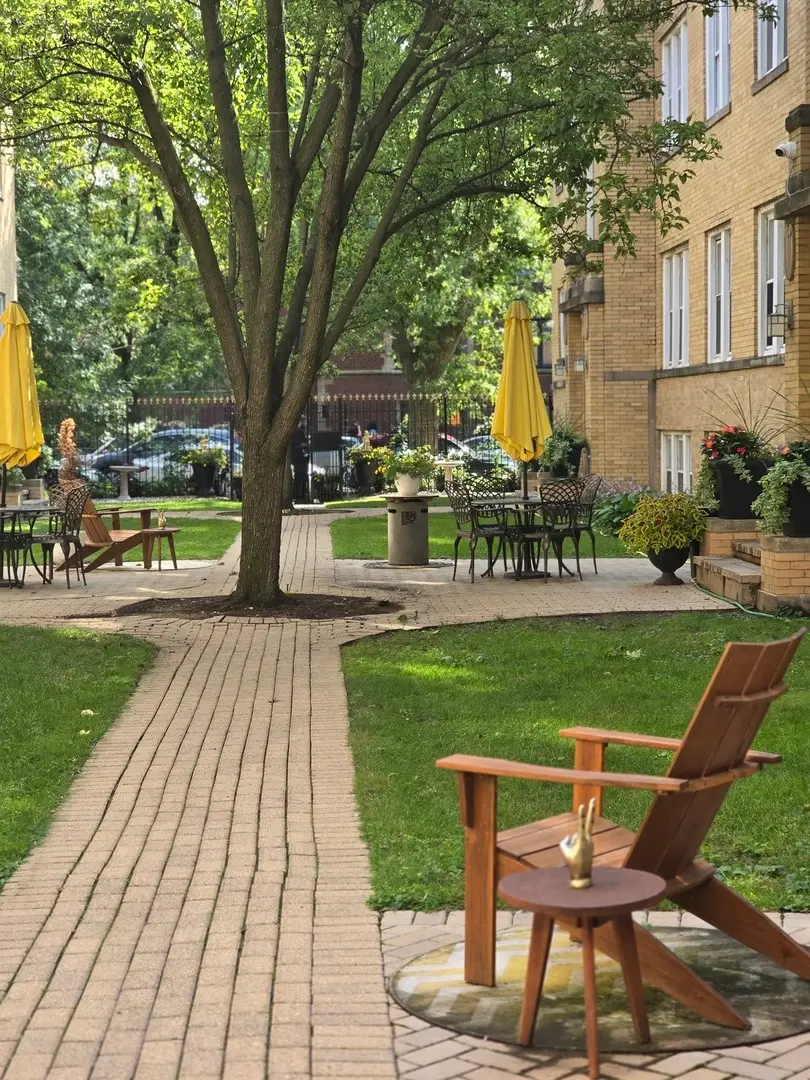 Address Withheld By Seller, Chicago, IL 60626 - #3