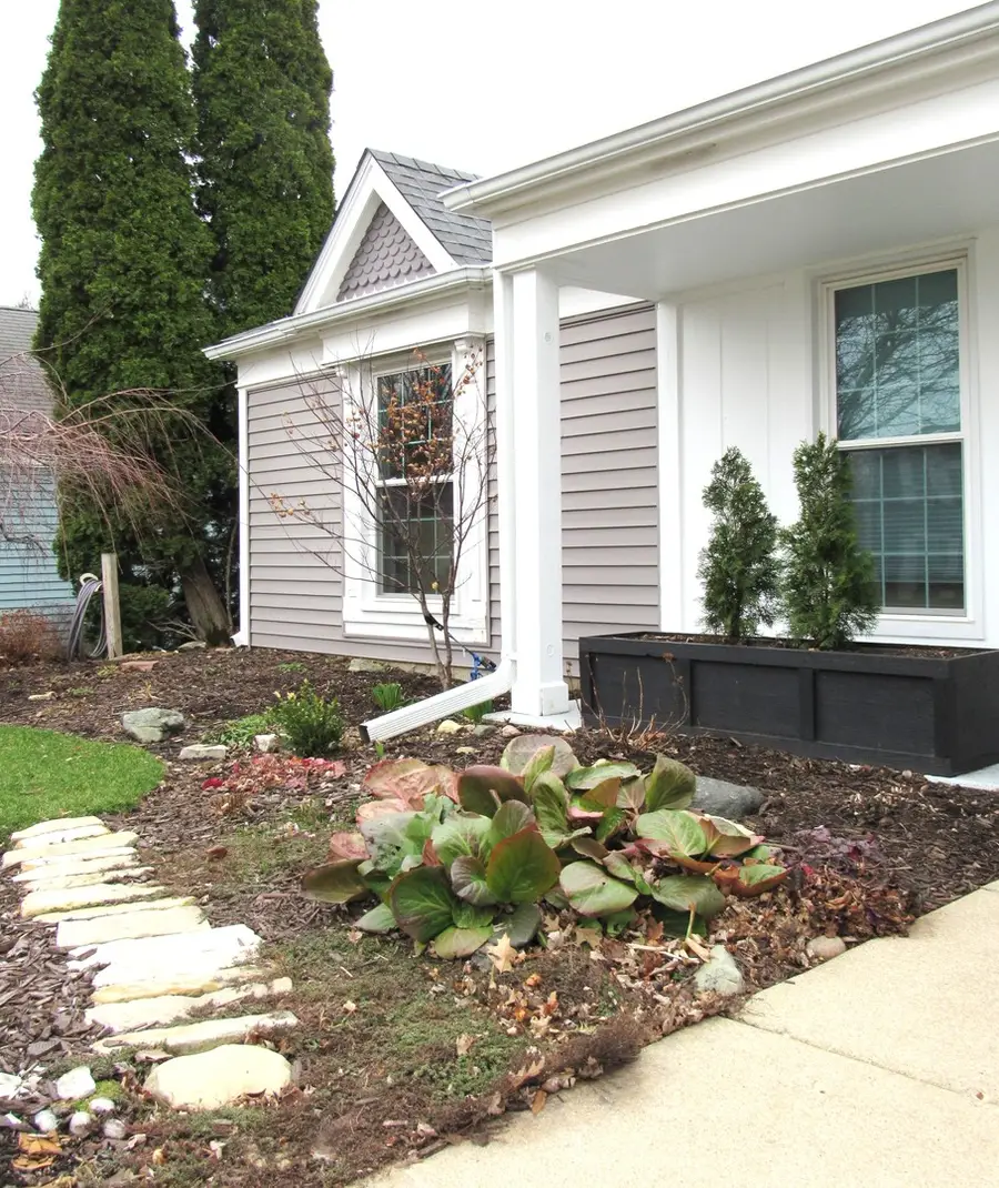 1863 Castle Pines Circle, Elgin, IL 60123 - #3