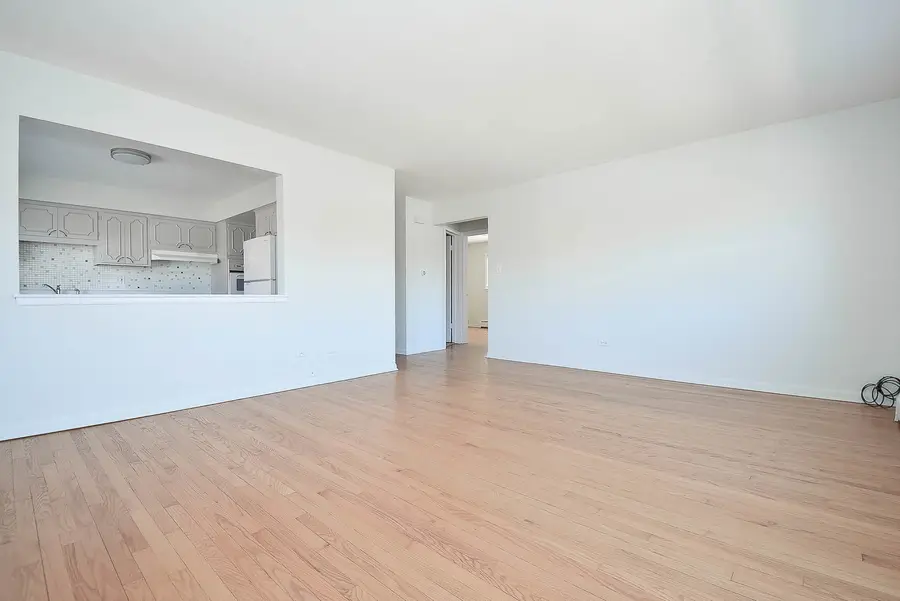 7347 W Diversey Avenue #3, Elmwood Park, IL 60707 - #3