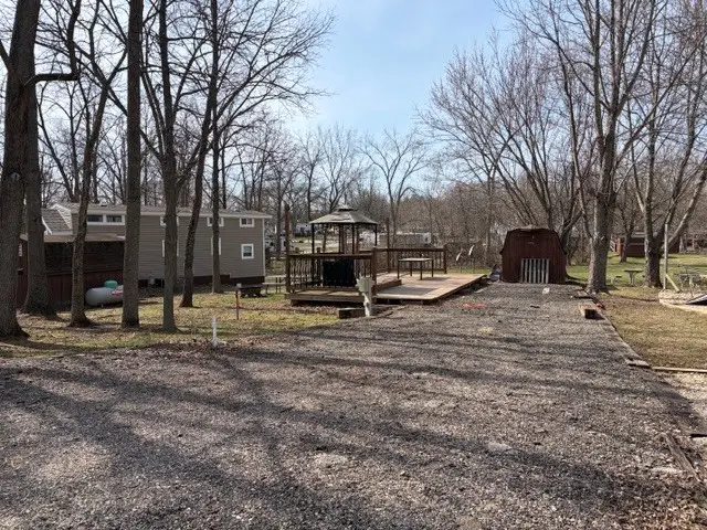 2795 E 28th Lot 683 Road, Seneca, IL 61360 - #3