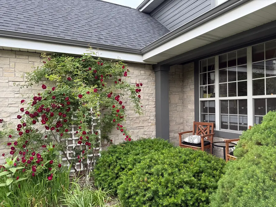 1216 William Drive, Lake Zurich, IL 60047 - #3