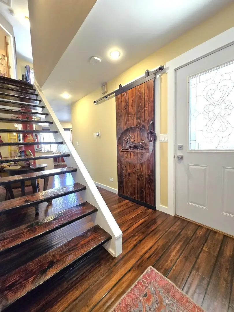 358 Westgate Terrace, Streamwood, IL 60107 - #3