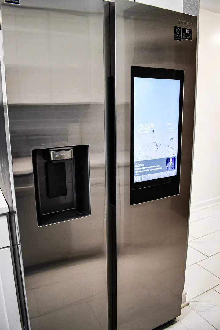 945 Commonwealth Court #4, Vernon Hills, IL 60061 - #2