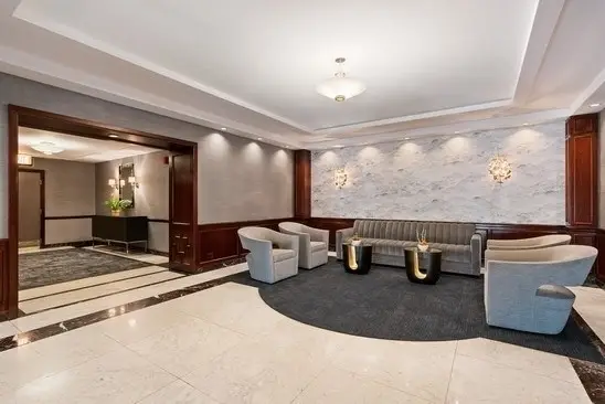 1313 N Ritchie Court #2701, Chicago, IL 60610 - #3