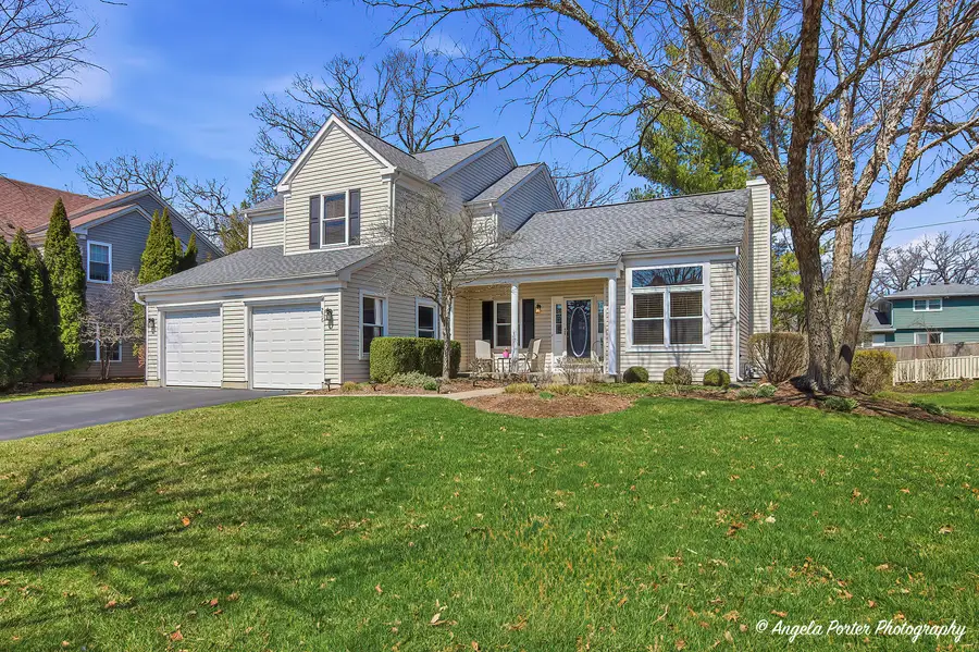 276 Shipland Drive, Crystal Lake, IL 60014 - #2