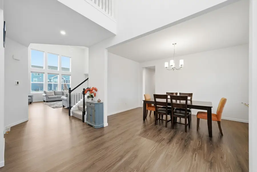 13005 Timber Wood Circle, Plainfield, IL 60585 - #3