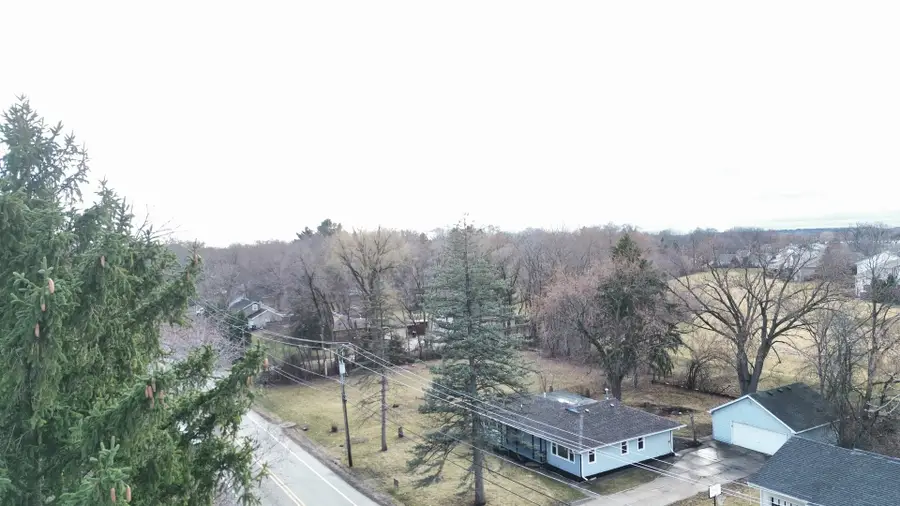 1803 Riverside Drive, McHenry, IL 60050 - #3