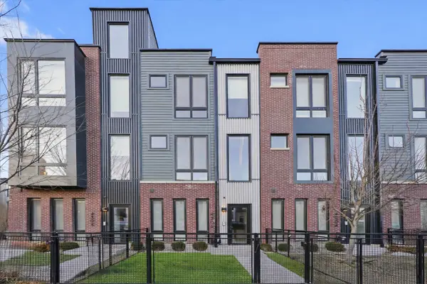 3209 N Kildare Avenue, Chicago, IL 60641