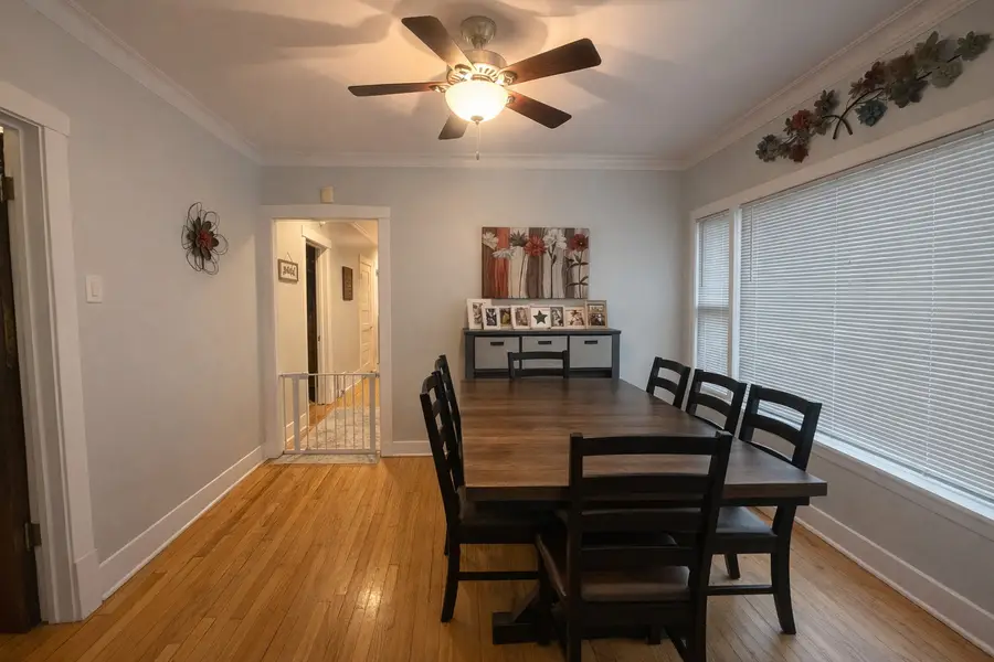 10607 S Springfield Avenue, Chicago, IL 60655 - #2