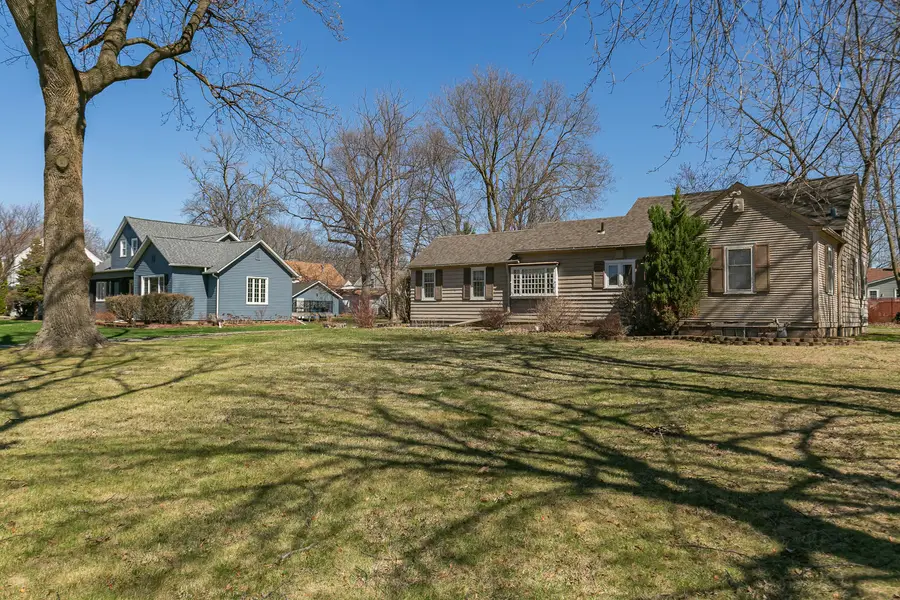 2317 17th Street, Rock Island, IL 61201 - #3