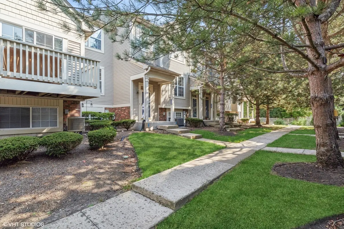 31663 Tallgrass Court, Lakemoor, IL 60051 - #1