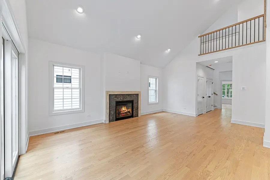 1672 Huntington Lane, Highland Park, IL 60035 - #3