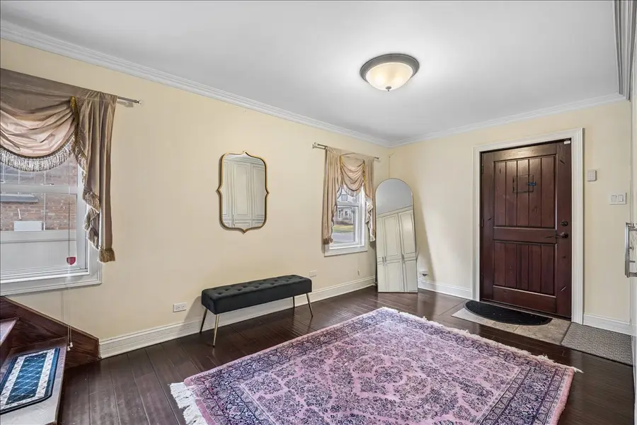 2455 Rhodes Avenue, River Grove, IL 60171 - #3