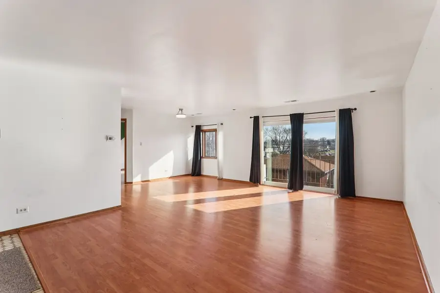 4735 W 105th Street #204, Oak Lawn, IL 60453 - #2