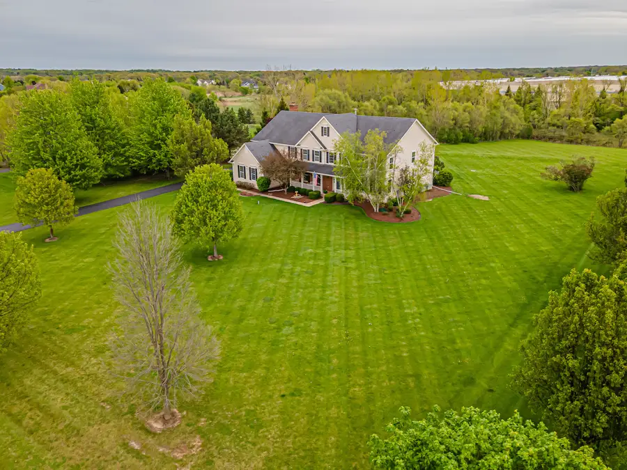 28309 W Savannah Trail, Lake Barrington, IL 60010 - #2