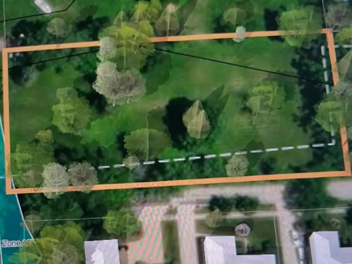 16825 Wolf Road, Orland Park, IL 60467 - #1