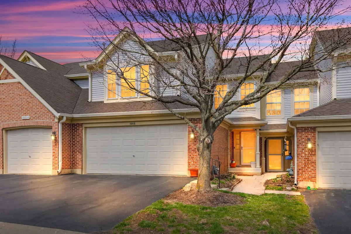 Address Withheld By Seller, Crystal Lake, IL 60014 - #1