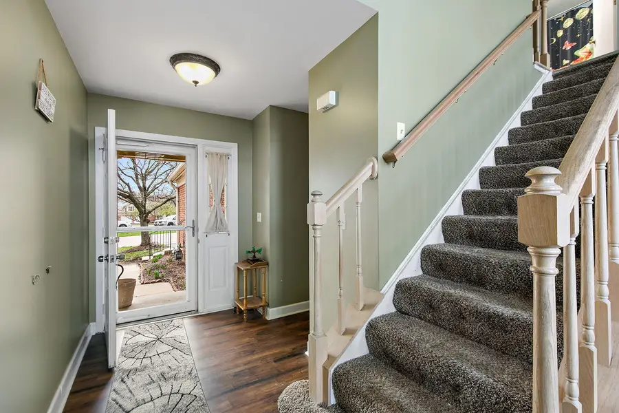 Address Withheld By Seller, Crystal Lake, IL 60014 - #3