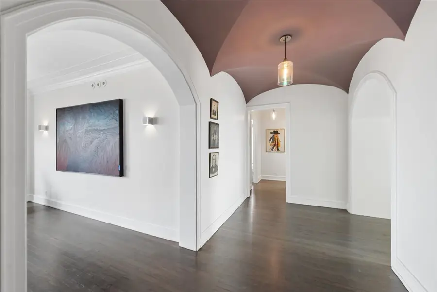 2440 N Lakeview Avenue #11E, Chicago, IL 60614 - #3