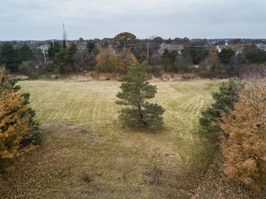 21601 W Hampshire Place, Mundelein, IL 60060 - #3