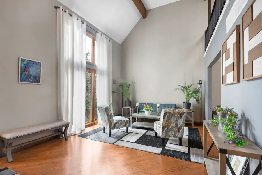 17466 W Windslow Drive, Grayslake, IL 60030 - #3