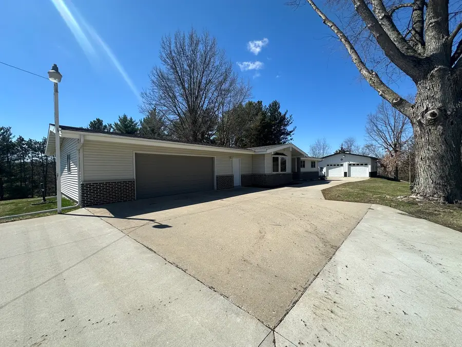 14740 Norrish Road, Morrison, IL 61270 - #2