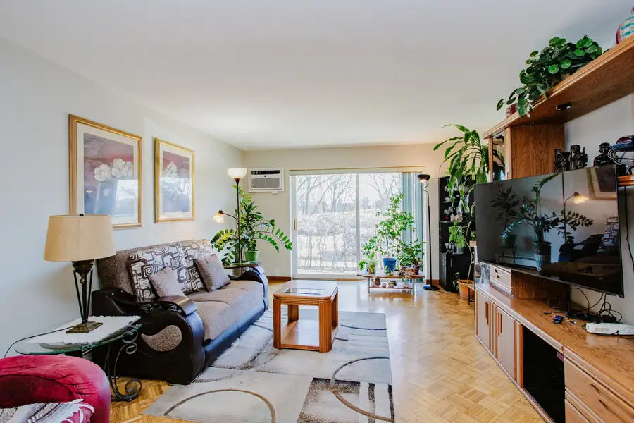 Address Withheld By Seller, Des Plaines, IL 60016 - #3