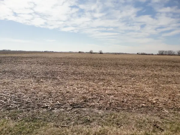 0000 - Parcel#7 Mckanna Road, Minooka, IL 60447