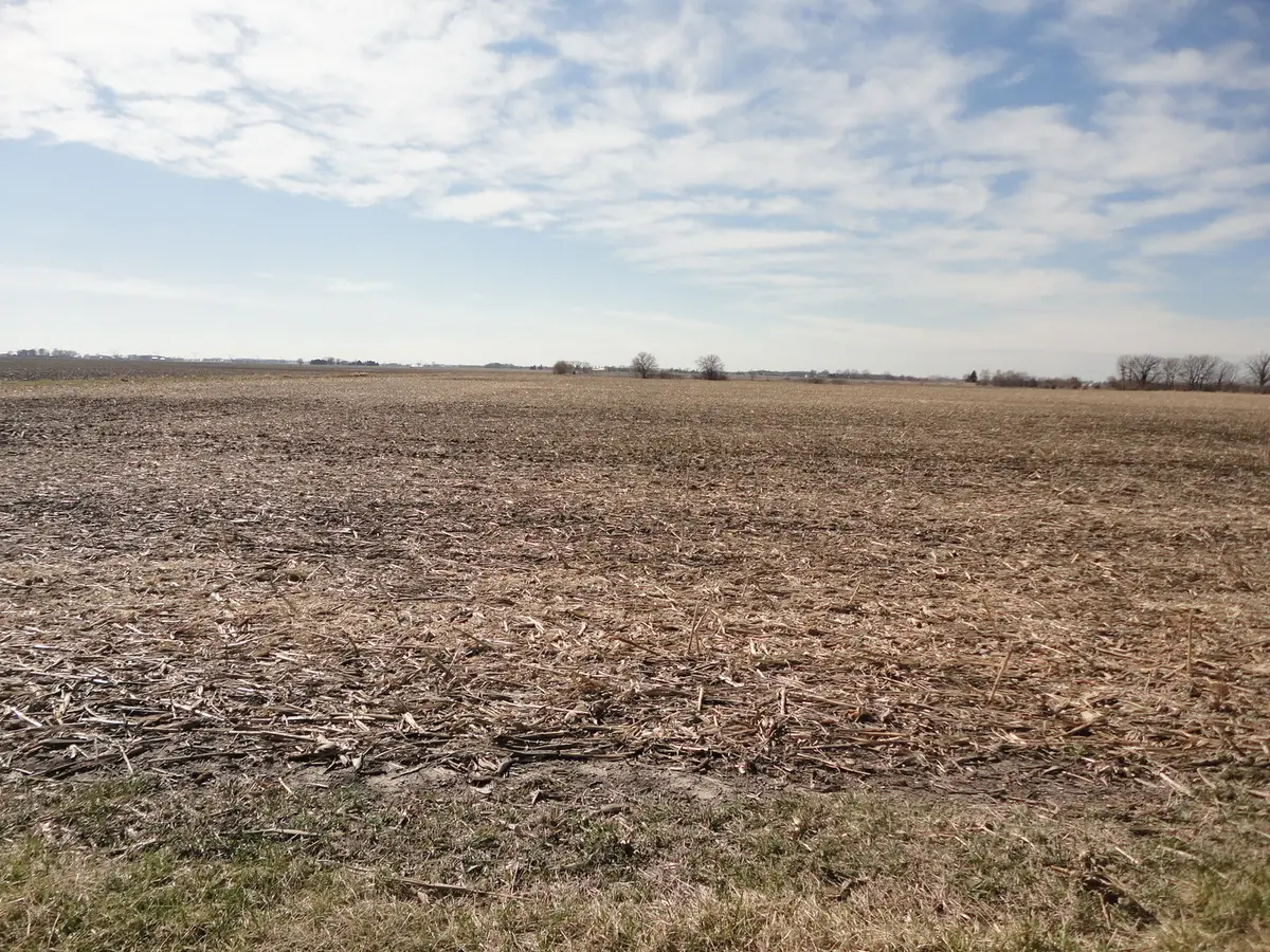 0000 - Parcel#6 Mckanna Road, Minooka, IL 60447 - #1