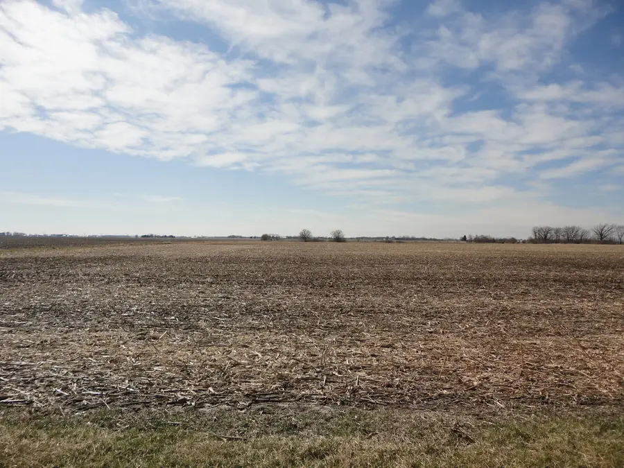 0000 - Parcel#6 Mckanna Road, Minooka, IL 60447 - #2