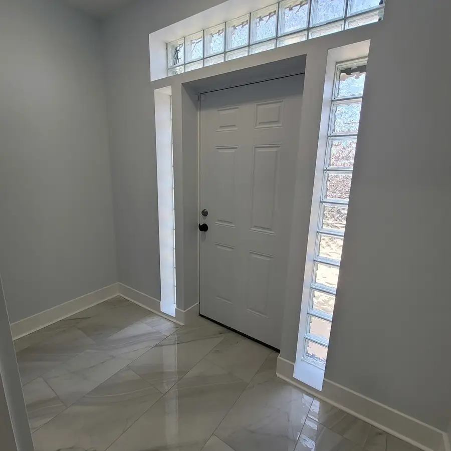 7919 S Ellis Avenue, Chicago, IL 60619 - #3