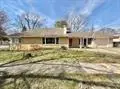 1615 26th Street, Rockford, IL 61108